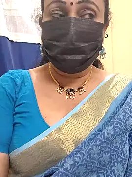 Snapshot of rekha_naier chatting on February 7, 2026, 6:22 pm rekha naier online show from February 7, 2026, 6:22 pm