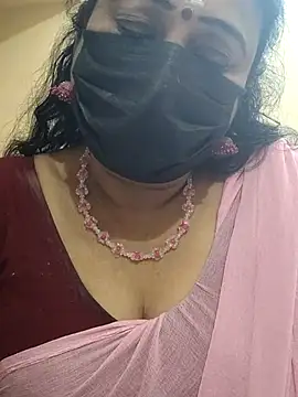 Snapshot of rekha_naier chatting on February 15, 2026, 8:57 am rekha naier online show from February 15, 2026, 8:57 am