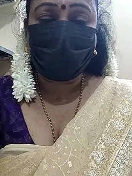 Snapshot of rekha_naier chatting on February 24, 2026, 5:55 pm rekha naier online show from February 24, 2026, 5:55 pm