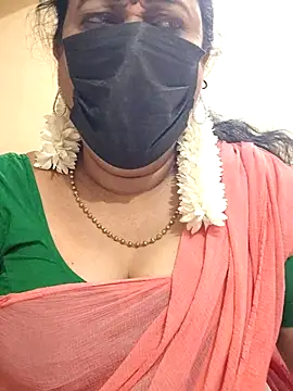 Snapshot of rekha_naier chatting on March 2, 2026, 5:53 pm rekha naier online show from March 2, 2026, 5:53 pm