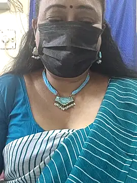 rekha naier online show from May 14, 2026, 5:53 pm