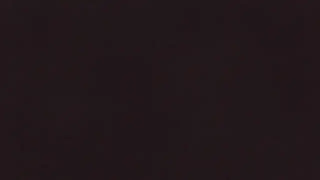 Frozenx online show from January 31, 2026, 7:34 pm