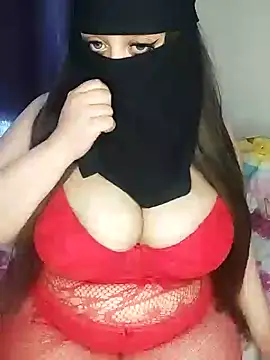 Snapshot of Farawla_elgmda chatting on February 12, 2025, 11:07 am Farawla elgmda online show from February 12, 2025, 11:07 am