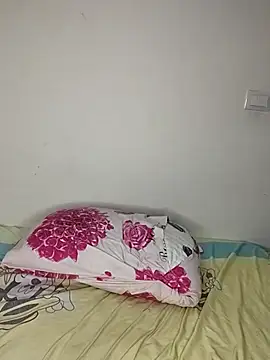 Snapshot of Farawla_elgmda chatting on February 24, 2025, 7:09 pm Farawla elgmda online show from February 24, 2025, 7:09 pm