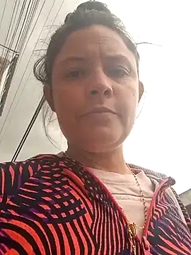 Snapshot of nidia2026 chatting on January 25, 2025, 7:39 pm nidia2026 online show from January 25, 2025, 7:39 pm