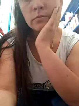 Snapshot of nidia2026 chatting on February 3, 2025, 2:13 pm nidia2026 online show from February 3, 2025, 2:13 pm