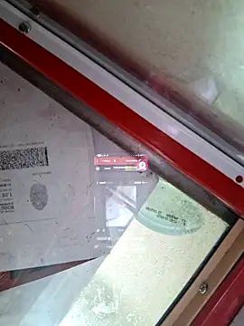 Snapshot of nidia2026 chatting on November 5, 2025, 4:07 pm nidia2026 online show from November 5, 2025, 4:07 pm