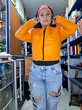 nidia2026 online show from February 19, 2026, 3:41 pm