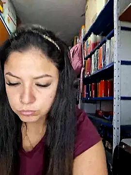 nidia2026 online show from March 16, 2026, 1:37 pm