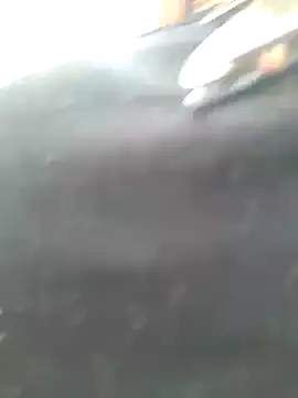 SarahXRusso online show from February 5, 2025, 7:31 pm