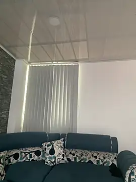 SarahXRusso online show from February 26, 2025, 9:48 pm