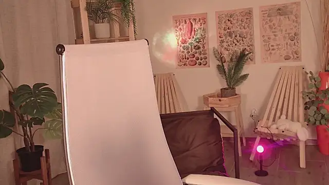 Snapshot of PamelamyDreamys chatting on June 10, 2026, 10:30 pm PamelamyDreamys online show from June 10, 2026, 10:30 pm