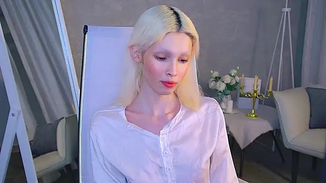Snapshot of PamelamyDreamys chatting on June 12, 2026, 10:08 pm PamelamyDreamys online show from June 12, 2026, 10:08 pm