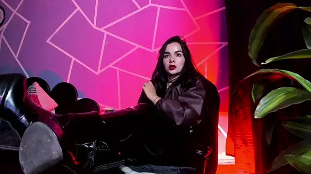 thakytona online show from March 10, 2026, 10:20 am