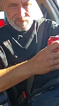 Snapshot of DatingProfile_USA_43_str8 chatting on December 5, 2024, 9:17 pm DatingProfile USA 43 str8 online show from December 5, 2024, 9:17 pm