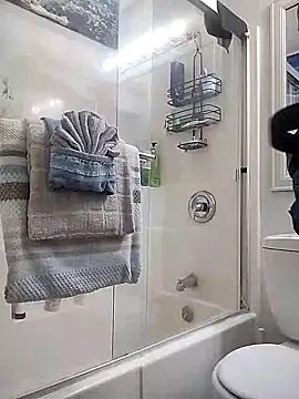 Snapshot of DatingProfile_USA_43_str8 chatting on February 25, 2025, 6:20 pm DatingProfile USA 43 str8 online show from February 25, 2025, 6:20 pm