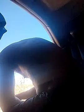 Snapshot of DatingProfile_USA_43_str8 chatting on February 28, 2025, 5:37 pm DatingProfile USA 43 str8 online show from February 28, 2025, 5:37 pm