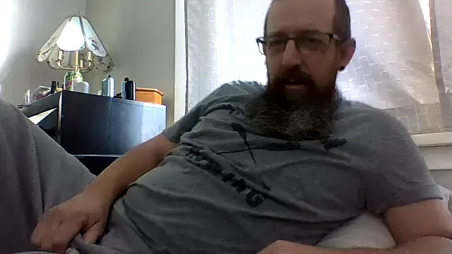 Snapshot of Huskers2020 chatting on January 6, 2025, 5:06 pm Huskers2020 online show from January 6, 2025, 5:06 pm