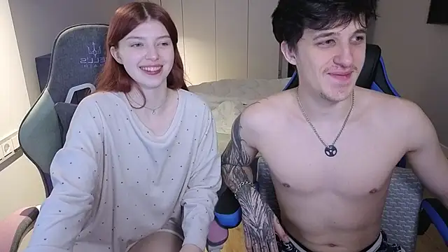 Snapshot of gopolsme chatting on October 15, 2025, 5:57 pm gopolsme online show from October 15, 2025, 5:57 pm