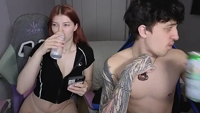 Snapshot of gopolsme chatting on October 17, 2025, 9:06 pm gopolsme online show from October 17, 2025, 9:06 pm