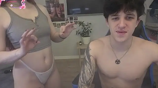 Snapshot of gopolsme chatting on November 9, 2025, 6:01 am gopolsme online show from November 9, 2025, 6:01 am