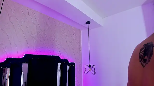 Vick daves  online show from October 29, 2025, 11:23 am