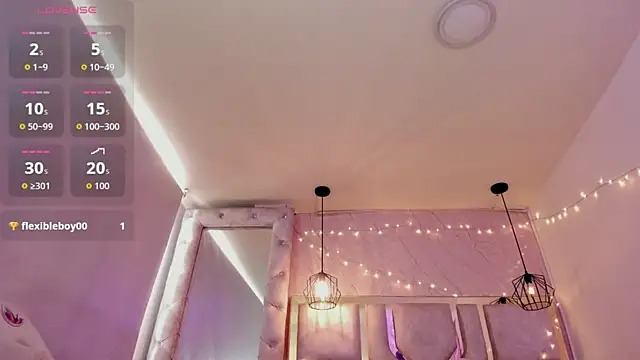 Vick daves  online show from April 4, 2026, 7:33 pm