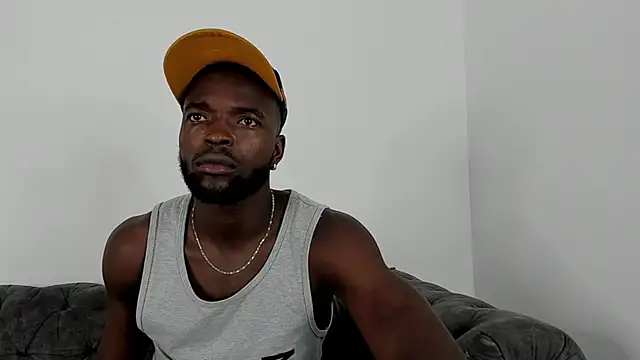 Dylan Taylor online show from October 9, 2025, 4:21 am