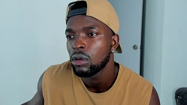 Dylan Taylor online show from October 29, 2025, 3:53 am