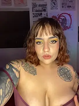 name less lulu online show from February 4, 2026, 12:05 am