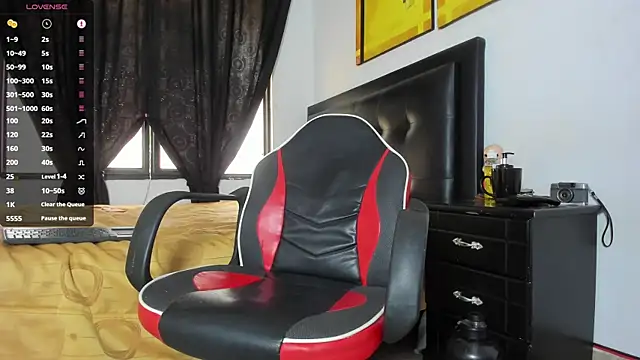 Snapshot of connor_santtos chatting on December 16, 2024, 3:22 pm connor santtos online show from December 16, 2024, 3:22 pm