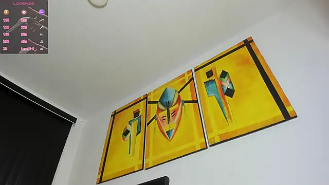 Snapshot of connor_santtos chatting on January 21, 2025, 10:30 pm connor santtos online show from January 21, 2025, 10:30 pm