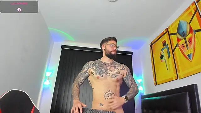 Snapshot of connor_santtos chatting on February 28, 2025, 6:31 pm connor santtos online show from February 28, 2025, 6:31 pm