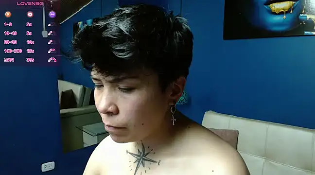 nato evans online show from December 17, 2024, 10:11 pm