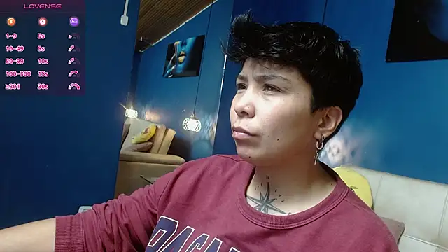 nato evans online show from December 18, 2024, 9:08 pm