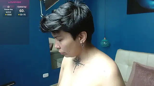 nato evans online show from December 28, 2024, 2:33 am