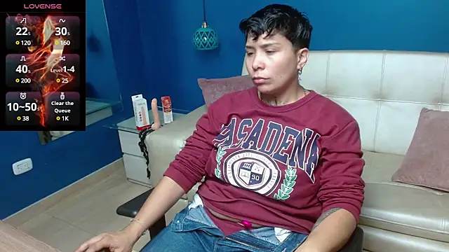 nato evans online show from January 11, 2025, 12:12 am