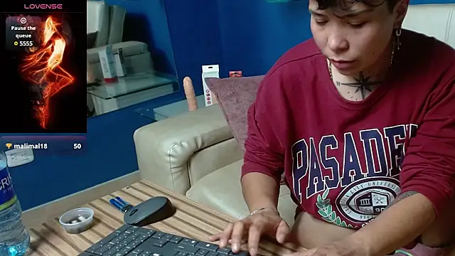 nato evans online show from January 11, 2025, 3:13 am