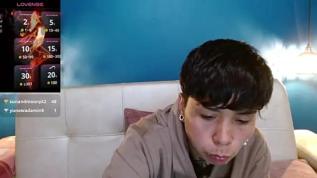 nato evans online show from January 16, 2025, 4:28 am