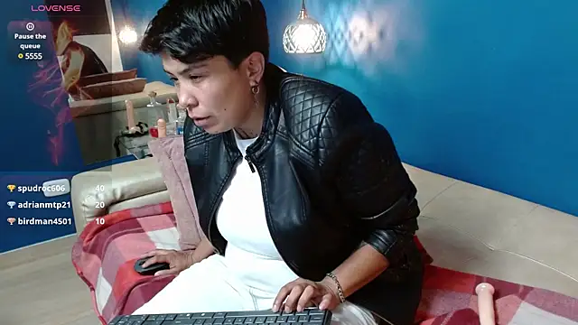 nato evans online show from January 17, 2025, 7:08 am