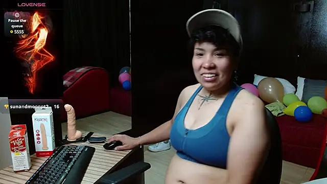 nato evans online show from January 22, 2025, 2:04 am