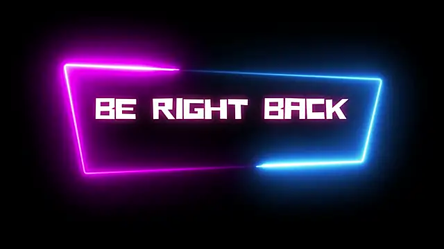 nato evans online show from January 24, 2025, 1:56 am