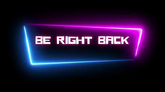 nato evans online show from January 29, 2025, 12:22 am