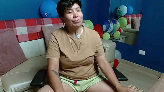 nato evans online show from February 7, 2025, 10:52 pm