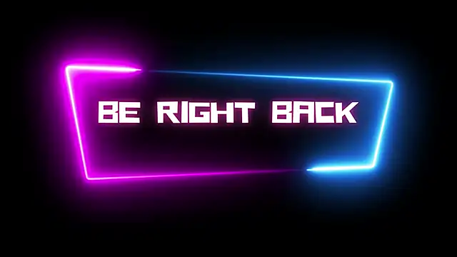 nato evans online show from February 12, 2025, 12:27 am