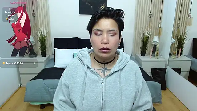 nato evans online show from February 22, 2025, 5:44 am