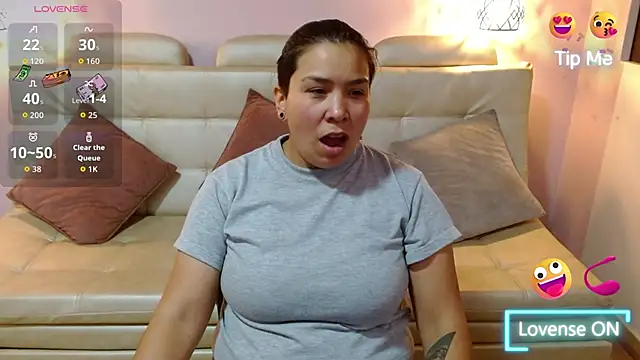 nato evans online show from December 5, 2025, 3:04 am