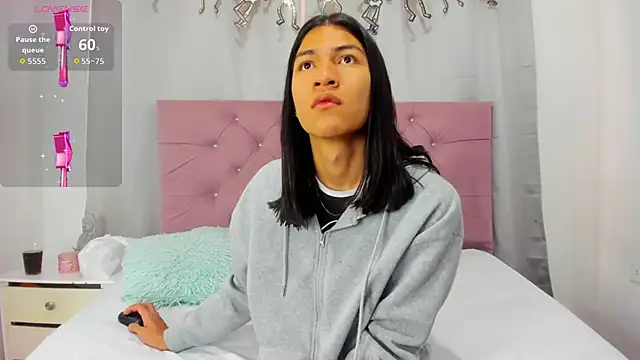 Snapshot of _lexx1e chatting on November 28, 2025, 2:09 pm lexx1e online show from November 28, 2025, 2:09 pm