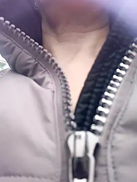 Lorrain Dorrie online show from January 14, 2025, 10:59 am