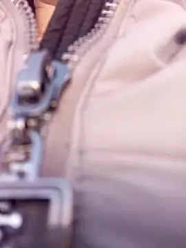 Lorrain Dorrie online show from January 20, 2025, 11:45 am